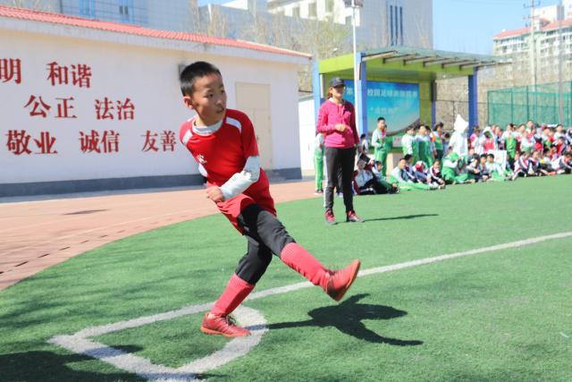 中等生不能成为学霸的真正原因：五个习惯需要改进